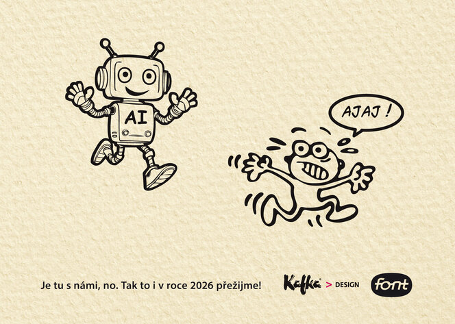 PF 2026_nase_web PF 2026_nase_web