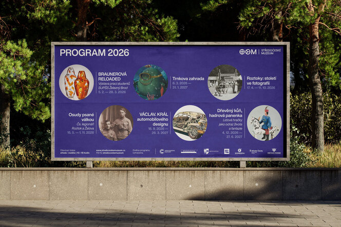 studio-divize_3500x2333_RGB5 studio-divize_3500x2333_RGB5