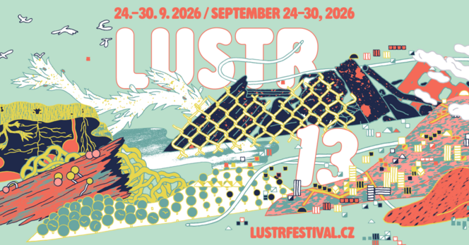 lustr-event lustr-event