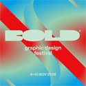 boxik_BBold boxik_BBold