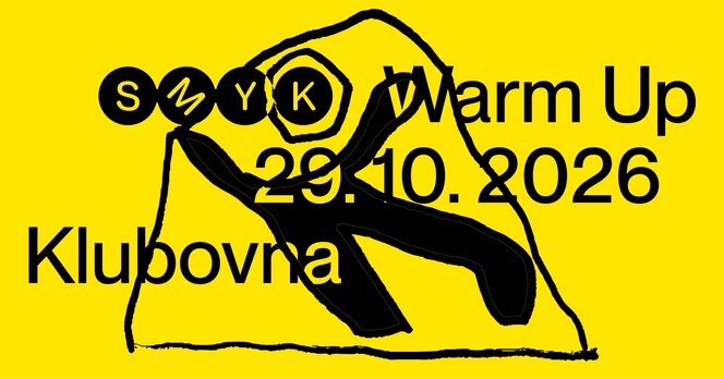 SMYK_WarmUp_banner SMYK_WarmUp_banner